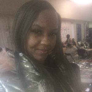 Meet your Posher, Tequilla